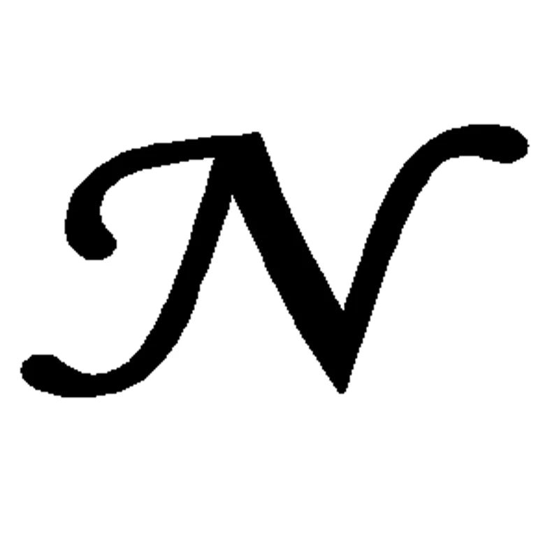 45803245666532|45803245994212|45803246026980