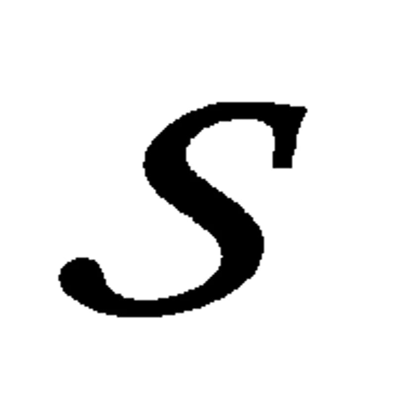 45803245142244|45803245175012|45803245502692