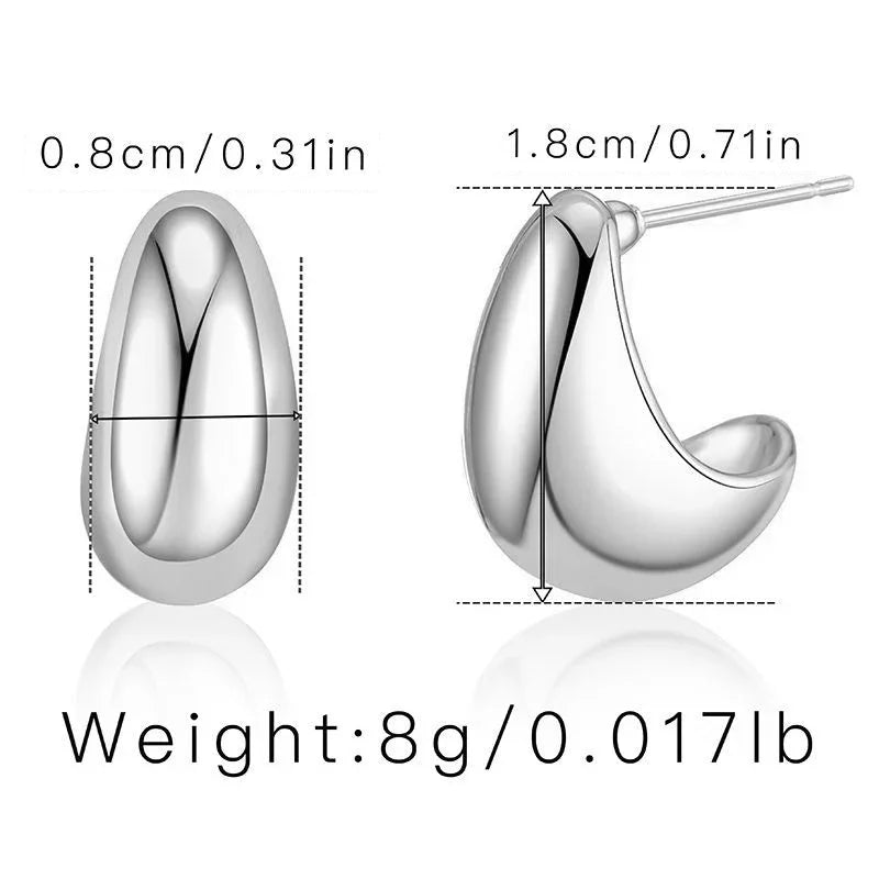 45803237015780