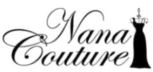 Nana Couture