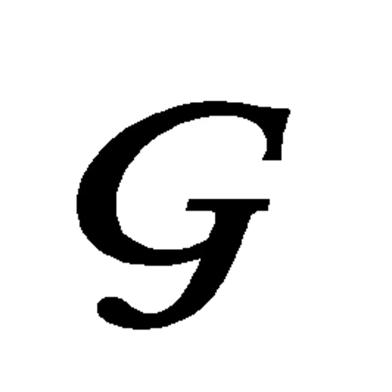 45803243602148|45803243765988|45803243798756