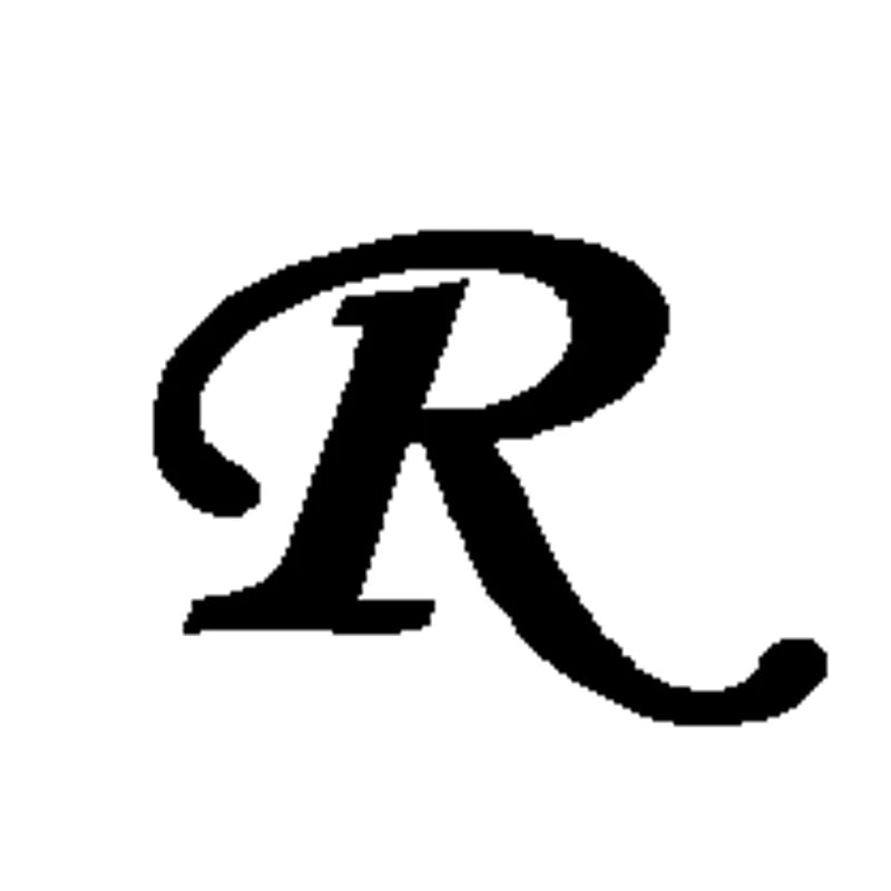 45803245076708|45803245109476|45803245273316
