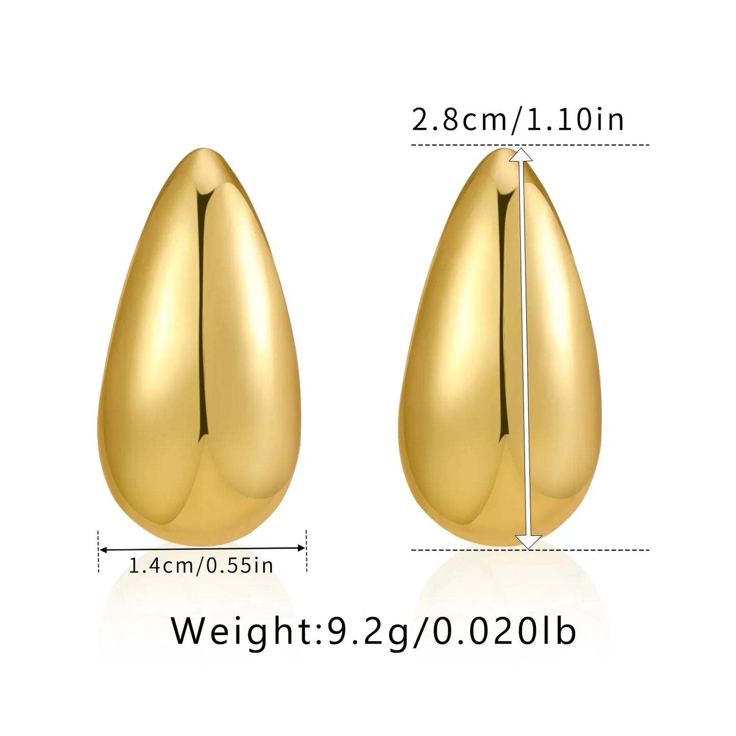 45803236884708