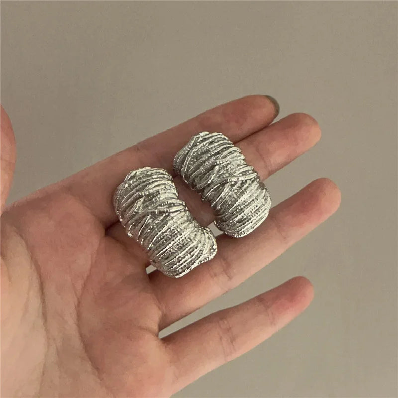 45803228299492