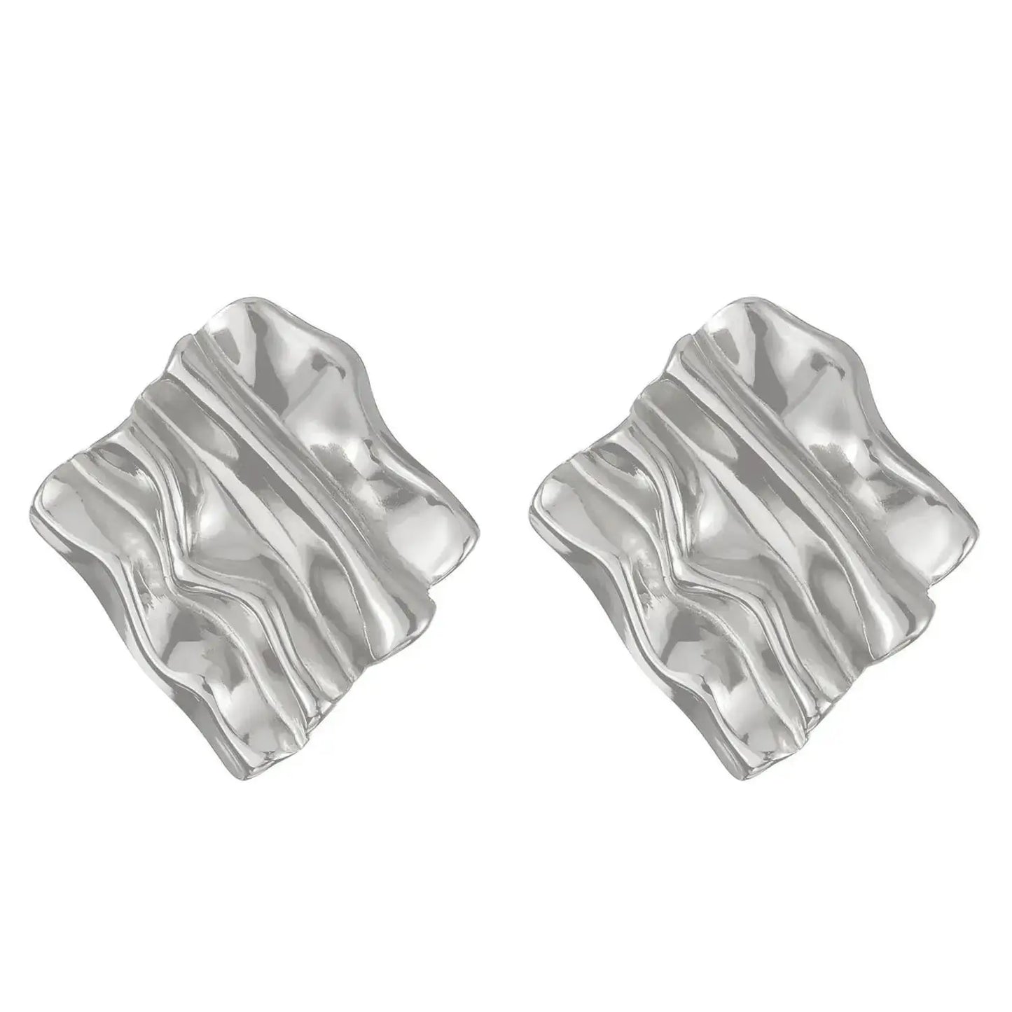45803242389732