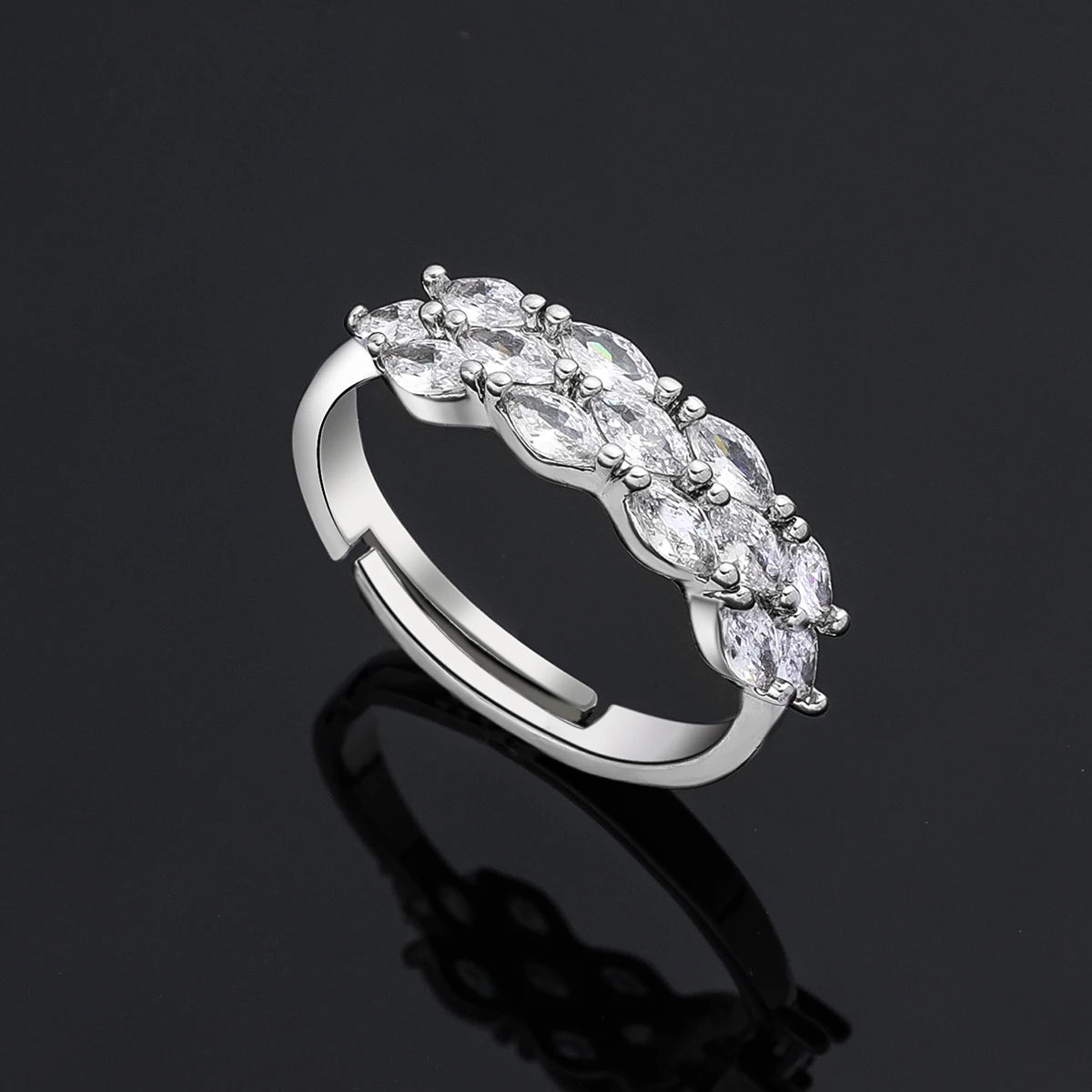 Hotsale African 4pcs Bridal Jewelry Sets New Fashion Dubai Jewelry Set For Women Wedding Party Accessories Design